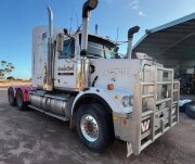 07 Western Star 1