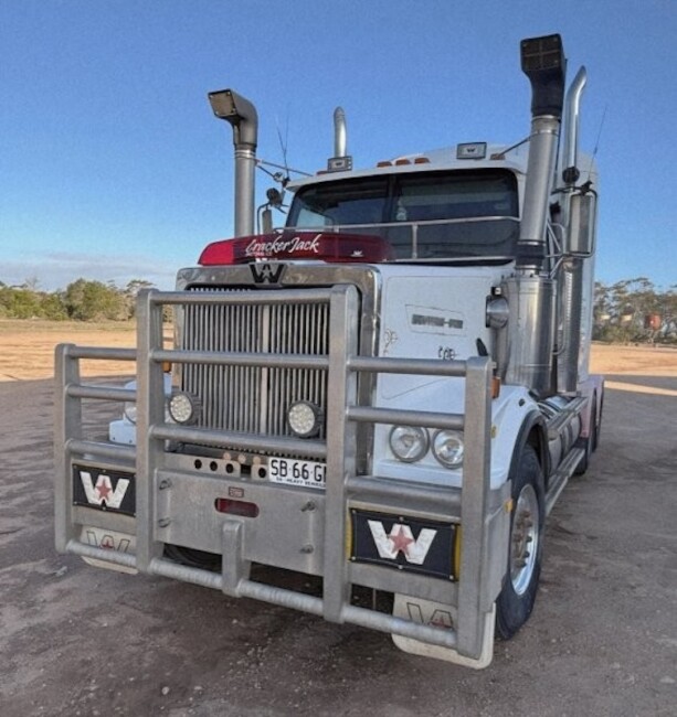 07 Western Star 2