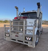 07 Western Star 2