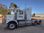 07 Western Star 6