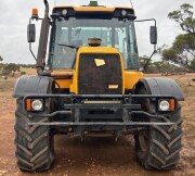 10 JCB 2
