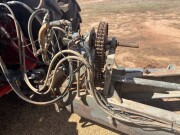 11 Moonta Chaser Bin 3