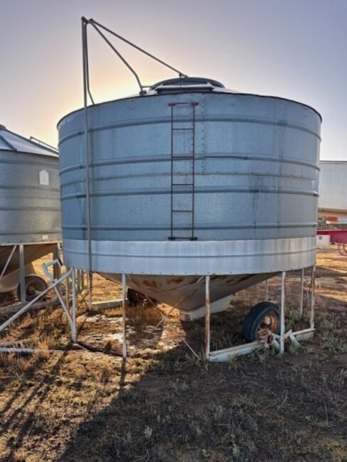 23 Field Bin Ahrens 1 of 2