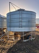 23 Field Bin Ahrens 1 of 2