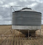 24 Field Bin Ahrens 2 of 2