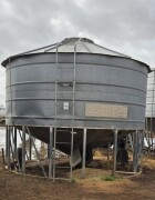 29 Field Bin Sherwell