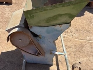 68 Dry Pickle Applicator 1