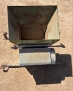 68 Dry Pickle Applicator 2