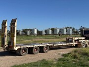 1b1c52d5 e3e1 492d 8b2e ea8840ab6771