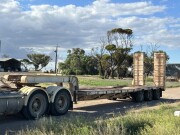 670cea7c da14 47ee ac12 927136d225ed