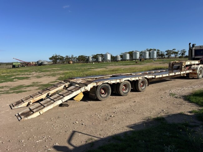 92e00426 a197 419c 83a3 3ab5fb41a1c2