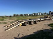 92e00426 a197 419c 83a3 3ab5fb41a1c2