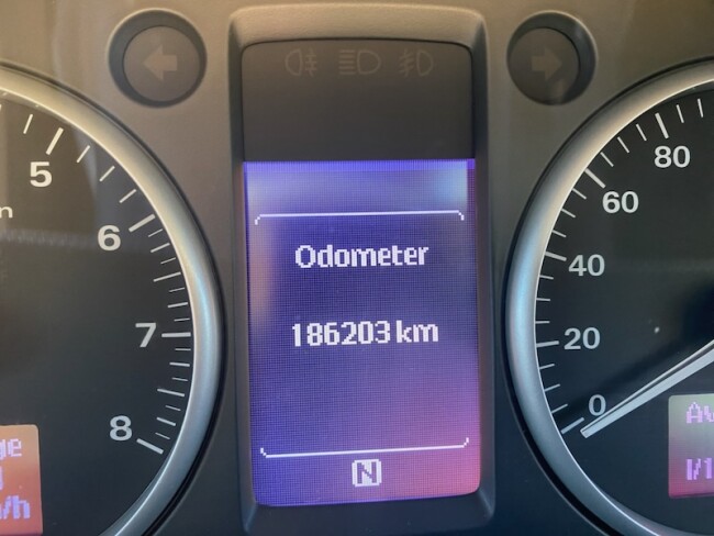 100c
