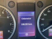 100c