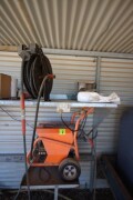 Lot 2 A