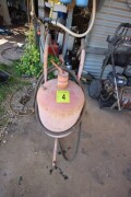 Lot 4