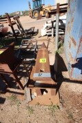 Lot 12