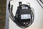 Lot 18 D