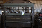 Lot 20 A