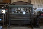 Lot 20 B