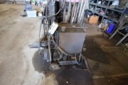 Lot 20 D