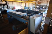 Lot 23 B