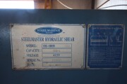 Lot 23 D