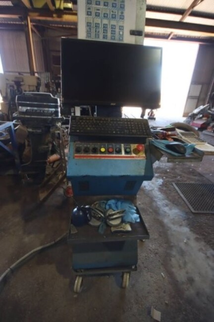 Lot 25 D