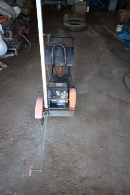 Lot 26 B