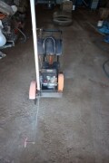 Lot 26 B