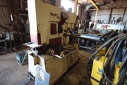 Lot 29 B