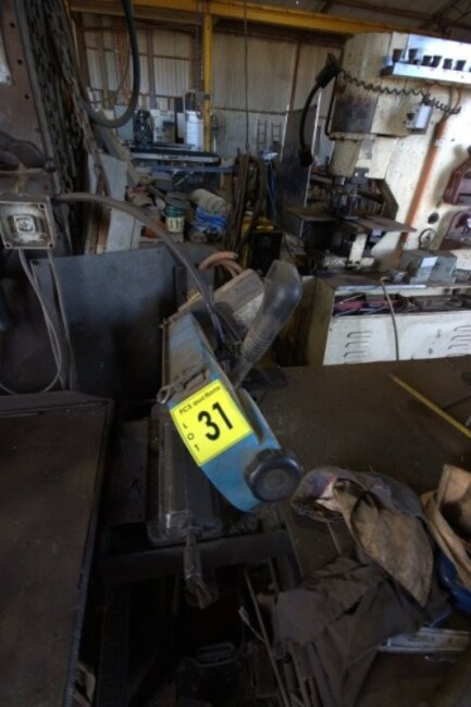 Lot 31 A v2