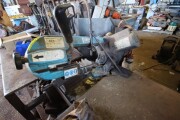 Lot 31 C