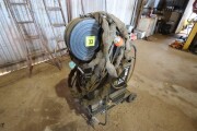 Lot 33 A