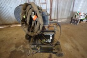 Lot 33 B
