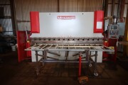 Lot 35 A