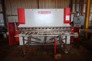 Lot 35 B