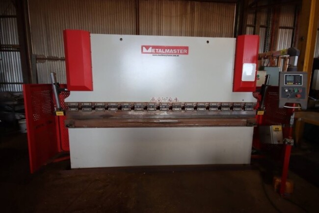 Lot 35 E
