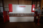 Lot 35 E
