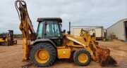 Lot 36 A