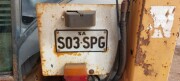 Lot 36 E