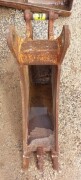 Lot 38