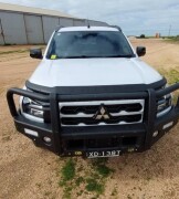Lot 41 B