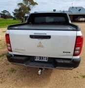 Lot 41 C