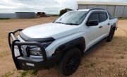 Lot 41 D