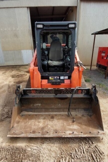 Lot 49 B