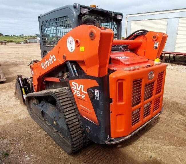 Lot 49 C