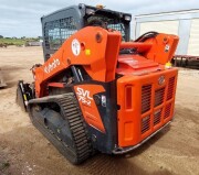 Lot 49 C