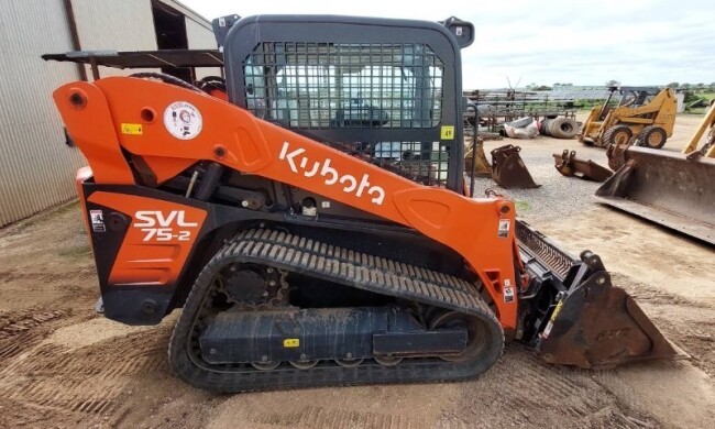 Lot 49 E