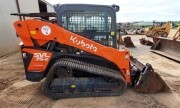 Lot 49 E